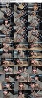 FC2-PPV-4925840 amateur