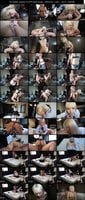 FC2-PPV-4927279 amateur