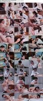 DOKI-035_Uncen-leaked Aizawa Mio, Azuma Rin, Shiori Tsukada