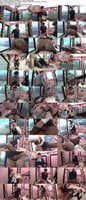 DVDMS-971_Uncen-leaked amateur