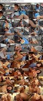 GTAXD-083_Uncen-leaked Niwa Sae