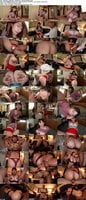 JYMA-032_Uncen-leaked Misono Waka