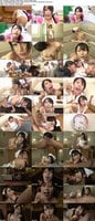 MIGD-602_Uncen-leaked 原千草