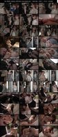 OFES-044_Uncen-leaked 日下部加奈