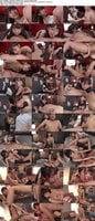 STARS-332_Uncen-leaked Nagano Ichinatsu