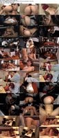 HODV-22084 amateur