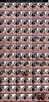 NKWMR-023 amateur
