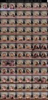 PXVR-455 Amane Kanna
