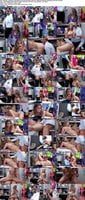 Shoplyfter-Serena-Sterling-Case-No.-8005532-Serena-Sterling-2026-06-28 Serena Sterling