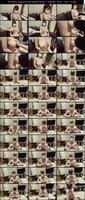 FC2-PPV-4924909 amateur