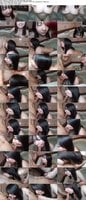 FC2-PPV-4927999 amateur