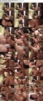 770RABI-067_Uncen-leaked amateur