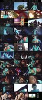GXXD-083_Uncen-leaked Mizushima Azumi