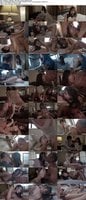 JUR-440_Uncen-leaked Ichiki Mahiro