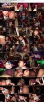 MUKC-036_Uncen-leaked 深月めい