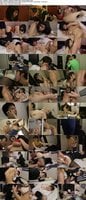 NIMA-006_Uncen-leaked Matsumoto Nanami