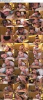 NLD-032 Ashina honoka, Ayase Maina (Ayase Maina)