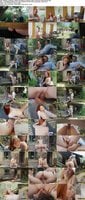 Daddy-4K-Megan-Longoria-Under-His-Roof-2026-06-30 Megan Longoria