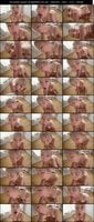 AV-3926408518 amateur
