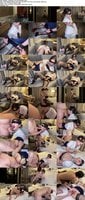 AV-4137062987 amateur