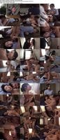 ADN-688_Uncen-leaked Fujiwara Maho