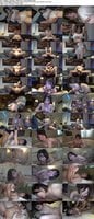 APAA-407_Uncen-leaked Nakajou Aoi