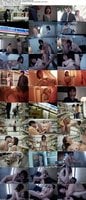 DLDSS-522_Uncen-leaked 角奈保