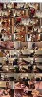 MILK-178_Uncen-leaked 望月あやか