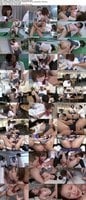 SNIS-087_Uncen-leaked きみと歩実