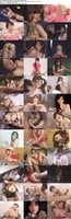 SOE-268_Uncen-leaked 長澤あずさ