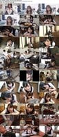 TUE-135_Uncen-leaked amateur