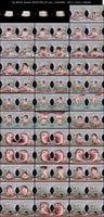 3DSVR-2000 Hatano Yui