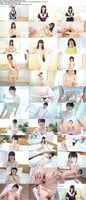 MMRAA-379 Shinomiya Tsumugi