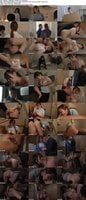 START-573_FHD Koibuchi Momona