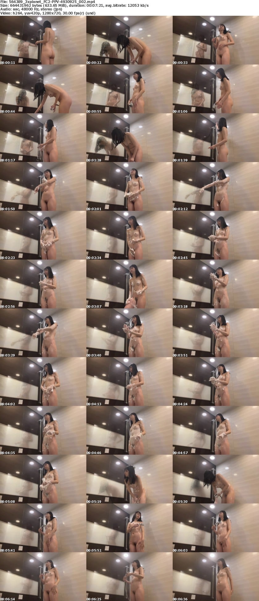 FC2-PPV-4930925 screens previewer