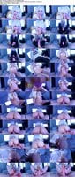AV-1271868050 amateur