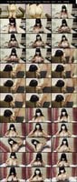 FC2-PPV-4913477 amateur