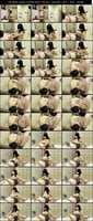 FC2-PPV-4913477 amateur