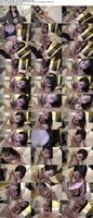 FC2-PPV-4930958 amateur