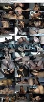 HOIZ-197_Uncen-leaked amateur