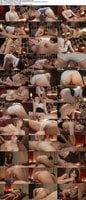 HUNTB-540_Uncen-leaked amateur