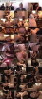 JUY-338_Uncen-leaked 七瀬いずみ