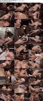 OFTR-005_Uncen-leaked amateur