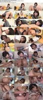 ONEZ-146_Uncen-leaked Mana Kakana