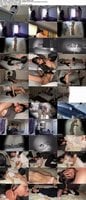 SHIND-057_Uncen-leaked amateur
