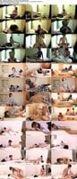 T28-459_Uncen-leaked Kamihata Ichika, Natsuki Minami, Shinoda Ayumi