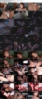 ABF-366_FHD Nanashima Mai