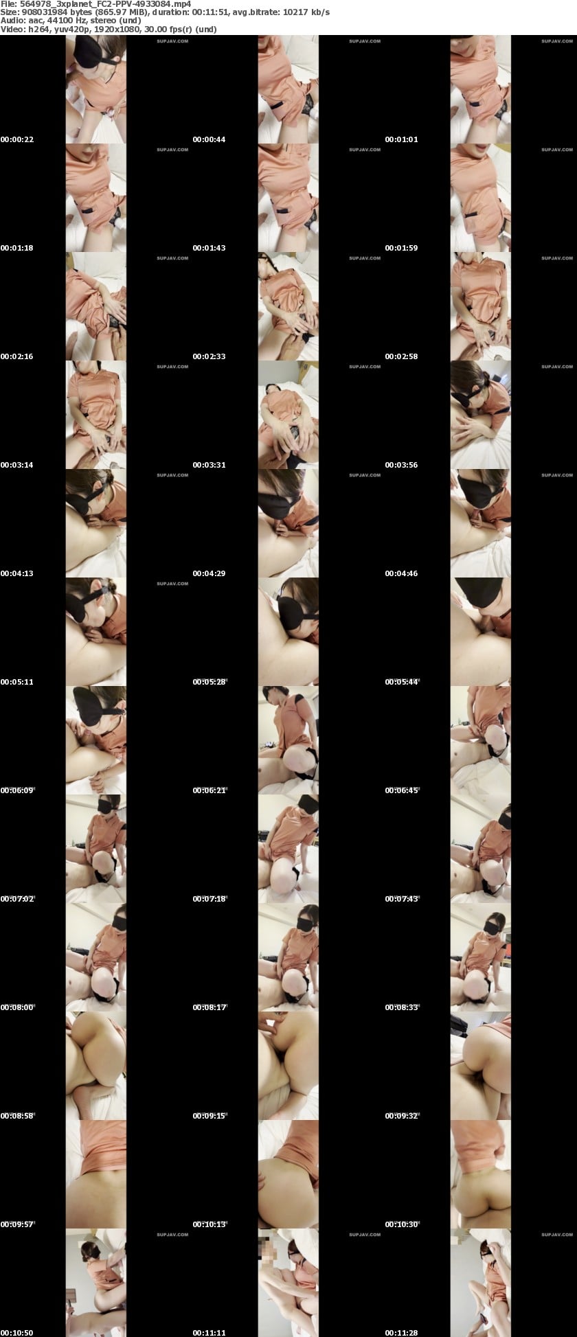 FC2-PPV-4933084 screens previewer