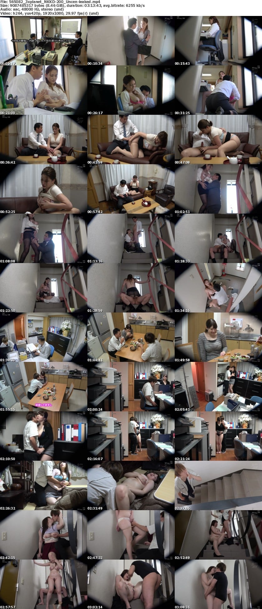 NKKD-200_Uncen-leaked screens previewer