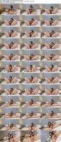 FC2-PPV-4932450 amateur